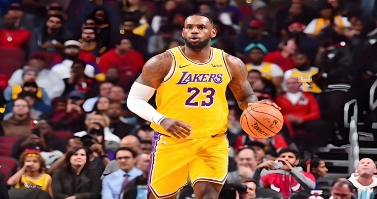 弗特纳女足vs洛辛堡女足直播_热门弗特纳女足vs洛辛堡女足直播项目直播_弗特纳女足vs洛辛堡女足直播赛事高清直播-24直播