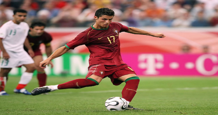 弗特纳女足vs洛辛堡女足直播_热门弗特纳女足vs洛辛堡女足直播项目直播_弗特纳女足vs洛辛堡女足直播赛事高清直播-24直播